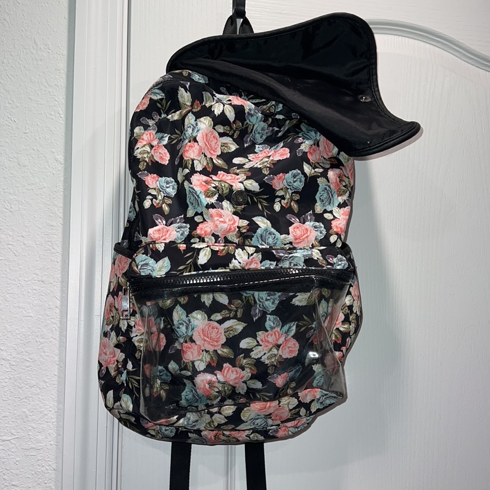 Backpack Size M - image 4